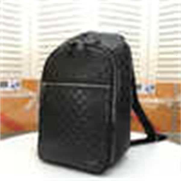 oxidized backpacks leather women n58024 leather totes pressure fashion lattice shows michael backpack business men's m
oxidized backpacks leather women n58024 leather totes pressure fashion lattice shows michael backpack business men's m