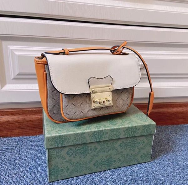 womens padlock bag tote shoulder bags genuine leather cross body purses luxurys designer letter printing handbags
womens padlock bag tote shoulder bags genuine leather cross body purses luxurys designer letter printing handbags