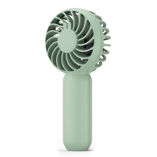 electric fans mini portable handheld fan with 1200mah battery 3 speed usb cable powered for travel office room household
electric fans mini portable handheld fan with 1200mah battery 3 speed usb cable powered for travel office room household