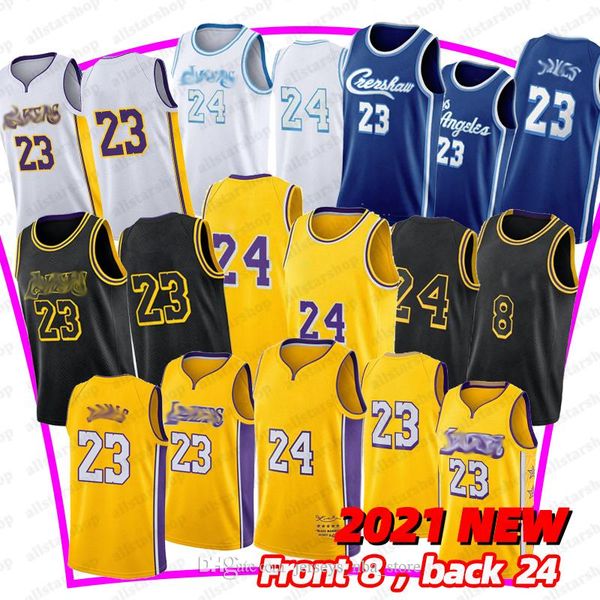 2021 lebronjamesbasketball jerseys los anthony 3 davis angeles jersey bryantmens basketball jerseys yellow black white purple, Black;red
2021 lebronjamesbasketball jerseys los anthony 3 davis angeles jersey bryantmens basketball jerseys yellow black white purple, Black;red
