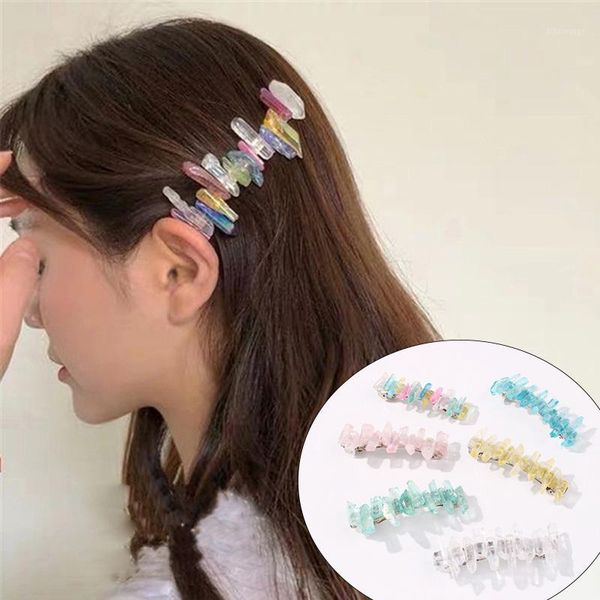 candy color stone hair clips sweet crystal ponytail french clip women hairpins fashion hairgrips barrette headdress accessories1
candy color stone hair clips sweet crystal ponytail french clip women hairpins fashion hairgrips barrette headdress accessories1