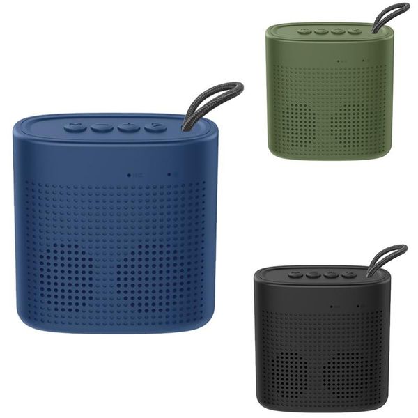 portable speakers bluetooth outdoor wireless mini travel speaker , built-in microphone, surround
portable speakers bluetooth outdoor wireless mini travel speaker , built-in microphone, surround
