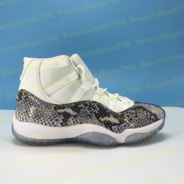 an 11 11s basketball shoes bred 25th anniversary heiress night maroon pink snake skin win like 96 low basketball shoes men women sneakersfjg
an 11 11s basketball shoes bred 25th anniversary heiress night maroon pink snake skin win like 96 low basketball shoes men women sneakersfjg