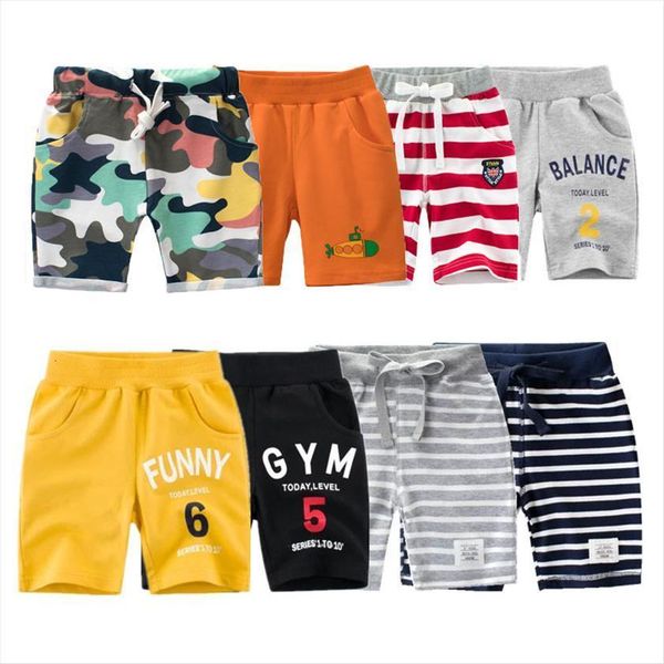 fashion summer children cotton shorts for boys camouflage toddler pant kids beach short baby girls casual sports pants, Black
fashion summer children cotton shorts for boys camouflage toddler pant kids beach short baby girls casual sports pants, Black