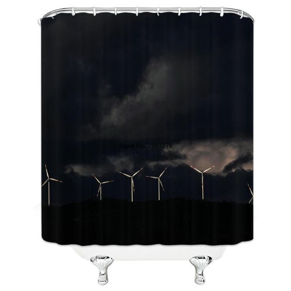 shower curtains the bustling city is covered with beautiful sunset light patterns hanging curtain waterproof and mildew resistant polyest
shower curtains the bustling city is covered with beautiful sunset light patterns hanging curtain waterproof and mildew resistant polyest
