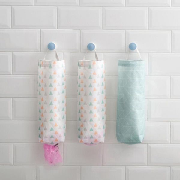 laundry bags oxford cloth large trash home portable hanging type bag for bathroom kitchen organizer wall mount dispenser
laundry bags oxford cloth large trash home portable hanging type bag for bathroom kitchen organizer wall mount dispenser