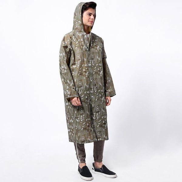 raincoats waterproof rain coat cover adults raincoat hooded military impermeable long hiking traveling camping poncho fishing rainwear
raincoats waterproof rain coat cover adults raincoat hooded military impermeable long hiking traveling camping poncho fishing rainwear
