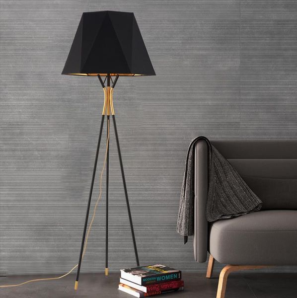 floor lamps living room bedroom simple modern tripod designer creative three-legged back lamp showroom model white lighting decoration
floor lamps living room bedroom simple modern tripod designer creative three-legged back lamp showroom model white lighting decoration