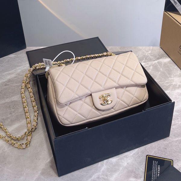 handbag designer shoulder bags totes cross body messenger sheepskin chains bag good quality leather purses ladies high capacity v-shape rhom
handbag designer shoulder bags totes cross body messenger sheepskin chains bag good quality leather purses ladies high capacity v-shape rhom