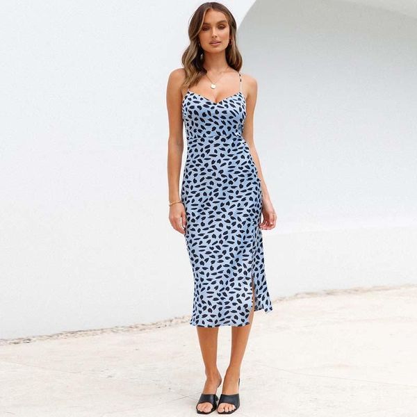 casual dresses 2021 summer beach dress women sundresses spaghetti strap backless ladies v-neck floral print party slip for, Black;gray
casual dresses 2021 summer beach dress women sundresses spaghetti strap backless ladies v-neck floral print party slip for, Black;gray