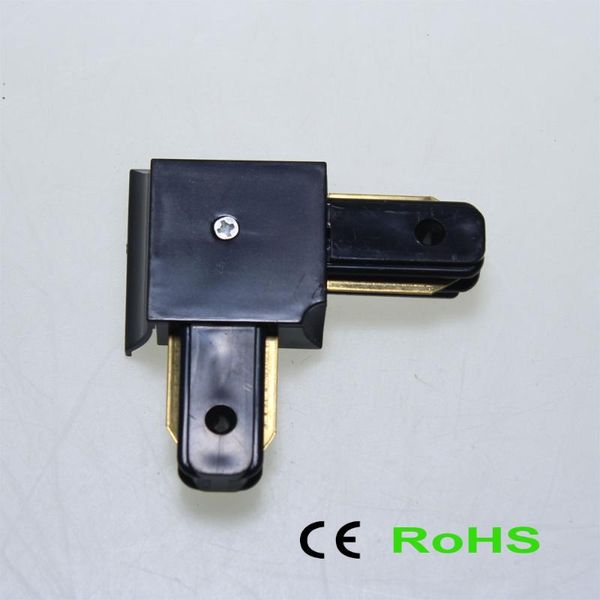 track rail light connectors universal rails aluminum lighting fixtures connect right angle lights
track rail light connectors universal rails aluminum lighting fixtures connect right angle lights