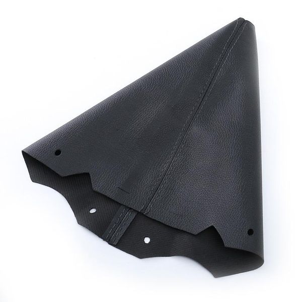 shift knob replaceable leather gear collars manual shifter boot cover be for 207 307 cc 308
shift knob replaceable leather gear collars manual shifter boot cover be for 207 307 cc 308