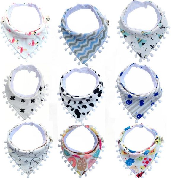 bibs & burp cloths baby girls boys animal print cotton bandana feeding smock infant saliva towel accessory care stuff
bibs & burp cloths baby girls boys animal print cotton bandana feeding smock infant saliva towel accessory care stuff