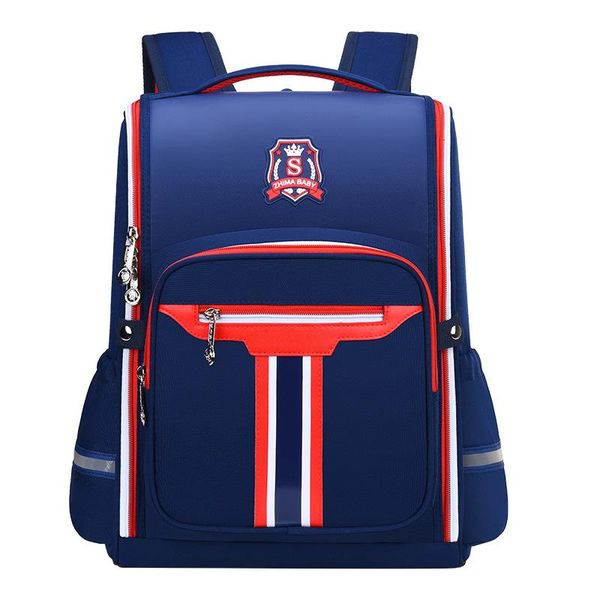 backpack fashion children schoolbags student school bags for boys girls 2021 large capacity kids primary mochila infantil
backpack fashion children schoolbags student school bags for boys girls 2021 large capacity kids primary mochila infantil