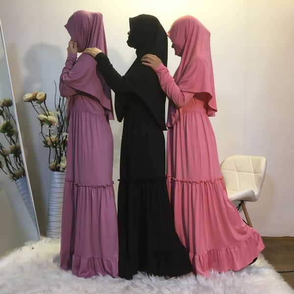eid mubarak dubai abaya turkey muslim prayer hijab dress set moroccan kaftan caftan marocain islamic clothing vestido musulmanes, Red
eid mubarak dubai abaya turkey muslim prayer hijab dress set moroccan kaftan caftan marocain islamic clothing vestido musulmanes, Red
