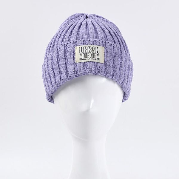 beanies autumn fashion beanie hat for girl outdoor warm knitted woman man ski skat casual skullies cap winter
beanies autumn fashion beanie hat for girl outdoor warm knitted woman man ski skat casual skullies cap winter