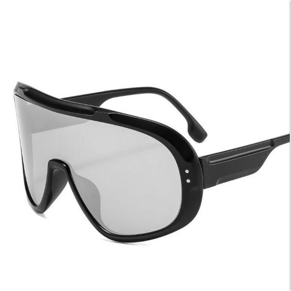 outdoor eyewear 2021 pc riding glasses sunglasses fashion uv400 mountain sports bike protection goggles
outdoor eyewear 2021 pc riding glasses sunglasses fashion uv400 mountain sports bike protection goggles