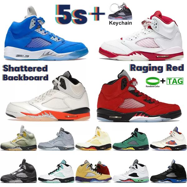 basketball shoes 5 5s racer blue michigan shattered backboard what the sail white stealth alternate grape 3 mens man designer sneakers sport, White;red
basketball shoes 5 5s racer blue michigan shattered backboard what the sail white stealth alternate grape 3 mens man designer sneakers sport, White;red
