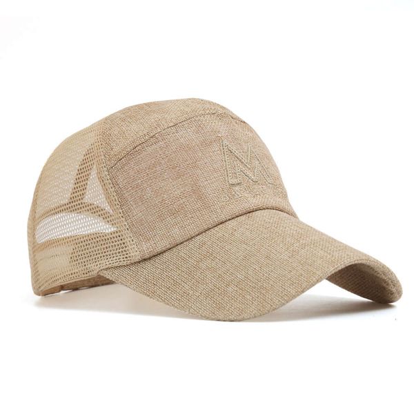 the ball cap ball caps men's spring and summer outdoor sports baseball fashion versatile cap long brim sunshade hat han banchao lady, Blue;gray
the ball cap ball caps men's spring and summer outdoor sports baseball fashion versatile cap long brim sunshade hat han banchao lady, Blue;gray