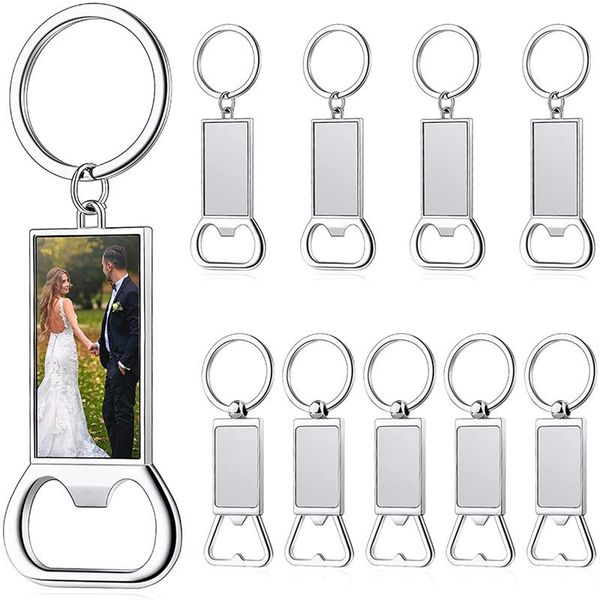 hooks & rails 10 pieces rectangular sublimation blanks keychains-for for transfers or diy personalized pos
hooks & rails 10 pieces rectangular sublimation blanks keychains-for for transfers or diy personalized pos