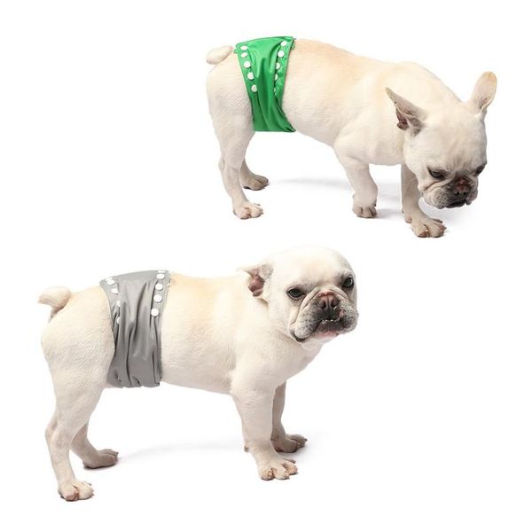 dog apparel pet supplies male belly manner band wraps nappies reusable washable adjustable comfortable soft
dog apparel pet supplies male belly manner band wraps nappies reusable washable adjustable comfortable soft