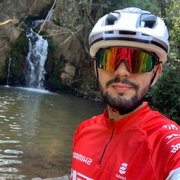 Fashion Driving Sunglasses Frame Men 2020 Outdoor Sports Gafas Windproof Oculos Retro Sun Galsses Coating Shades Glasses wholesale, White;black
Fashion Driving Sunglasses Frame Men 2020 Outdoor Sports Gafas Windproof Oculos Retro Sun Galsses Coating Shades Glasses wholesale, White;black
