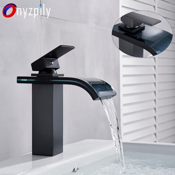 bathroom sink faucets black painting basin faucet single handle rotate &cold water mixer tap
bathroom sink faucets black painting basin faucet single handle rotate &cold water mixer tap