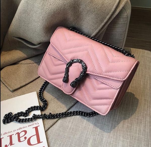 hbp 2023 sell handbag womens shoulder bags handbags hig quality sac a main new pu leather crossbody messenger bagsa for women shouldera bag
hbp 2023 sell handbag womens shoulder bags handbags hig quality sac a main new pu leather crossbody messenger bagsa for women shouldera bag