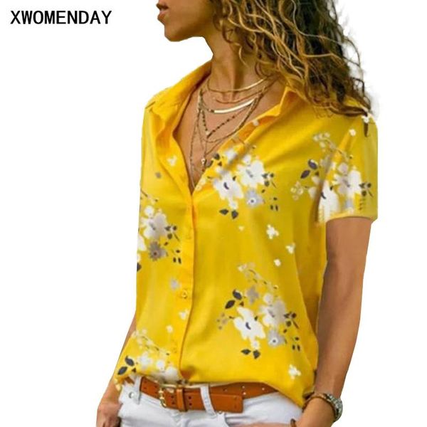 work wear white blouse plus size short sleeve v-neck formal elegant ladies shirts 2021 summer chiffon office 5xl women's blouses &
work wear white blouse plus size short sleeve v-neck formal elegant ladies shirts 2021 summer chiffon office 5xl women's blouses &