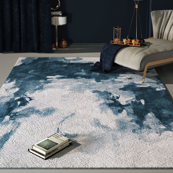 modern abstract fluffy carpet livingroom home shaggy bedroom carpet sofa coffee table area rug study room fur rug cloakroom mat
modern abstract fluffy carpet livingroom home shaggy bedroom carpet sofa coffee table area rug study room fur rug cloakroom mat