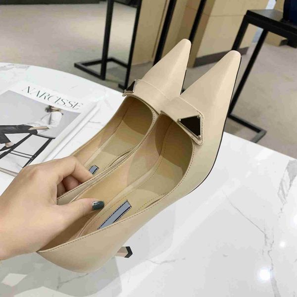 women dress shoes limited edition 5cm high heel business affairs shoe comfort show style beading buckle ribbons rivets pleated with box qual, Black
women dress shoes limited edition 5cm high heel business affairs shoe comfort show style beading buckle ribbons rivets pleated with box qual, Black