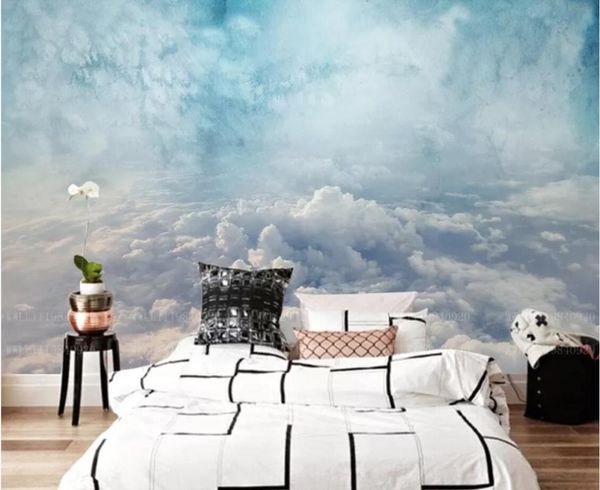 wallpapers colorful blue sky po wall paper roll 3d canvas wallpaper for living room tv background art mural papel de parede
wallpapers colorful blue sky po wall paper roll 3d canvas wallpaper for living room tv background art mural papel de parede