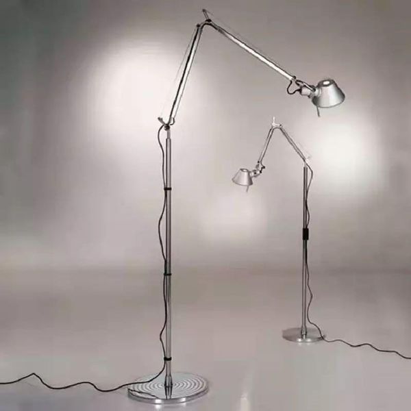floor lamps nordic fishing led lamp rocker folding long arm living room bedroom art designer study reading decor
floor lamps nordic fishing led lamp rocker folding long arm living room bedroom art designer study reading decor