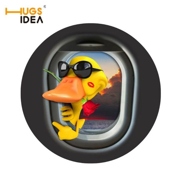 carpets hugsidea funny round carpet tapis 3d animal yellow duck frog home floor area rugs for bathroom bedroom non-slip mats
carpets hugsidea funny round carpet tapis 3d animal yellow duck frog home floor area rugs for bathroom bedroom non-slip mats