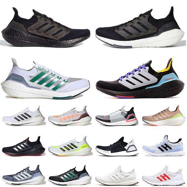ultra 2022 carbon scarlet sub green mens women running shoes solar yellow ultraboost 20 core triple white 4.0 pulse aqua black sashiko train
ultra 2022 carbon scarlet sub green mens women running shoes solar yellow ultraboost 20 core triple white 4.0 pulse aqua black sashiko train