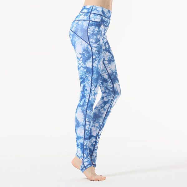 yoga outfits women fitness pants sports running breathable printing elastic slim tight leggings plus size high waisted gym clothes eg133, White;red
yoga outfits women fitness pants sports running breathable printing elastic slim tight leggings plus size high waisted gym clothes eg133, White;red