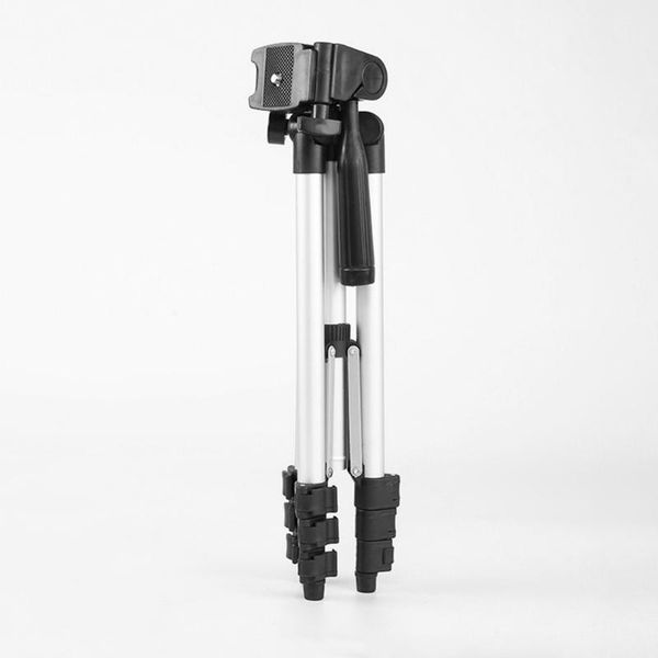 portable camera tripod holder clip for canon digital aluminum mount stand mini lightweight table-tripods
portable camera tripod holder clip for canon digital aluminum mount stand mini lightweight table-tripods