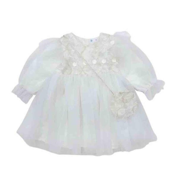girl's dresses girls children cute sequined tassel gauze mesh ball gowns dress with decorative bag kids wedding dinner party princess, Red;yellow
girl's dresses girls children cute sequined tassel gauze mesh ball gowns dress with decorative bag kids wedding dinner party princess, Red;yellow