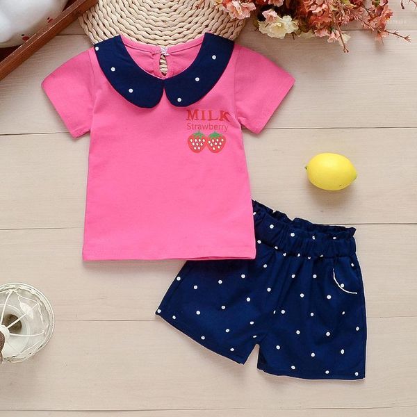 clothing sets baby girls summer cloting set ifant born kids outfits bebes cute fashion cotton t-shirt+shorts 2pcs, White
clothing sets baby girls summer cloting set ifant born kids outfits bebes cute fashion cotton t-shirt+shorts 2pcs, White