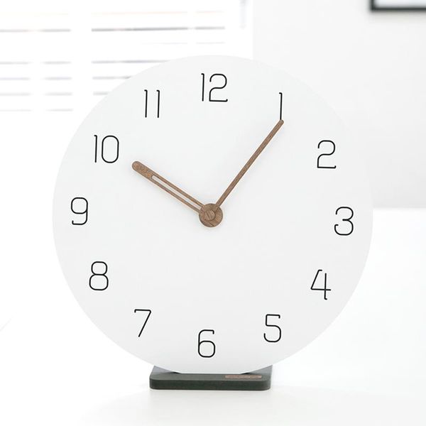 wall clocks modern design clock nordic digital northern european simple creative living room decorative silent table watch c5t105
wall clocks modern design clock nordic digital northern european simple creative living room decorative silent table watch c5t105