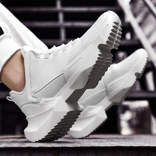 summer men's sneakers elastic laces sneakers sport running shoes for men shoes men's sports athletic brands gym
summer men's sneakers elastic laces sneakers sport running shoes for men shoes men's sports athletic brands gym