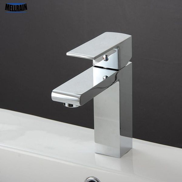 bathroom sink faucets 100% solid brass basin faucet single hole deck mount polished chrome water mixer toilet tap
bathroom sink faucets 100% solid brass basin faucet single hole deck mount polished chrome water mixer toilet tap