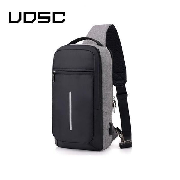 brand chest bag usb messenger crossbody bags for men shoulder sling waterproof short trip mobile phone vertical waist
brand chest bag usb messenger crossbody bags for men shoulder sling waterproof short trip mobile phone vertical waist