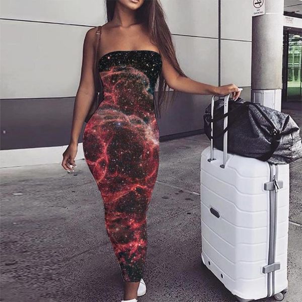 casual dresses kyku galaxy dress women space party universe bodycon nebula 3d print black sleeveless womens clothing vintage, Black;gray
casual dresses kyku galaxy dress women space party universe bodycon nebula 3d print black sleeveless womens clothing vintage, Black;gray