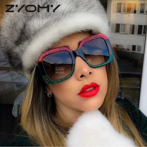 aviator sunglasses q women sunglasses oversized brand designer goggles square sun glasses oculos de sol big frame driving uv400 feminino, White;black
aviator sunglasses q women sunglasses oversized brand designer goggles square sun glasses oculos de sol big frame driving uv400 feminino, White;black