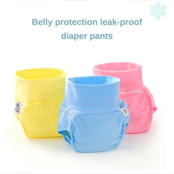 baby diapers waterproof diaper pocket leak proof breathable washable winter high waist cloth
baby diapers waterproof diaper pocket leak proof breathable washable winter high waist cloth