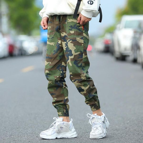 tactical pants male camo jogger casual plus size cotton trousers camouflage cargo men joggers military casu men's, Black
tactical pants male camo jogger casual plus size cotton trousers camouflage cargo men joggers military casu men's, Black