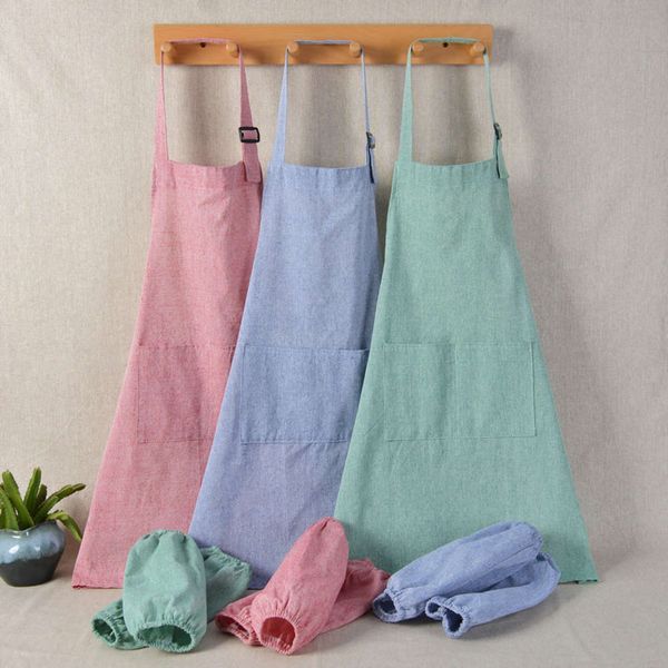 yarn dyed japanese adjustable apron plain clear face private room dining kitchen baking
yarn dyed japanese adjustable apron plain clear face private room dining kitchen baking