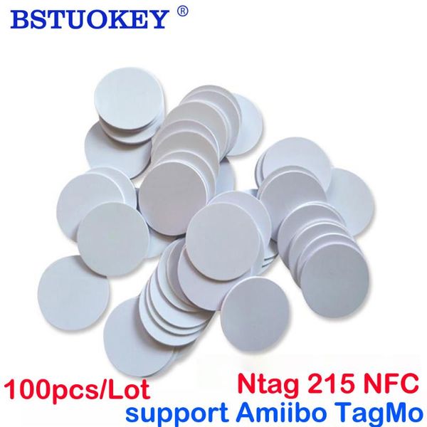 100pc/lot nfc ntag215 coin tag key sticker phone available no adhesive label 13.56mhz rfid 25mm ntag 215 universal access control card
100pc/lot nfc ntag215 coin tag key sticker phone available no adhesive label 13.56mhz rfid 25mm ntag 215 universal access control card