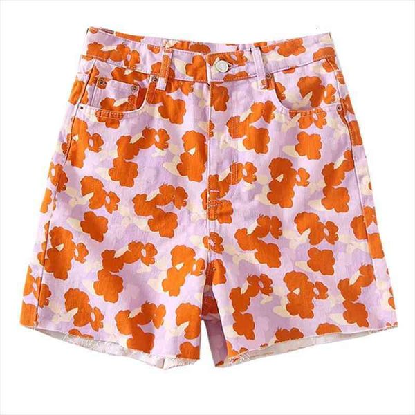 floral print denim summer fashion women shorts raw cut hem high waist casual straight female, White;black
floral print denim summer fashion women shorts raw cut hem high waist casual straight female, White;black